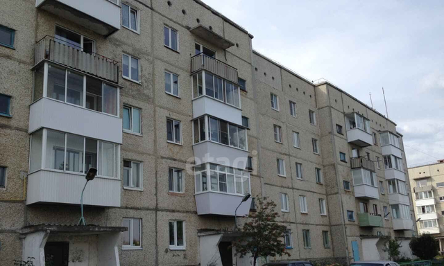 ул Маршала Жукова 19 фото