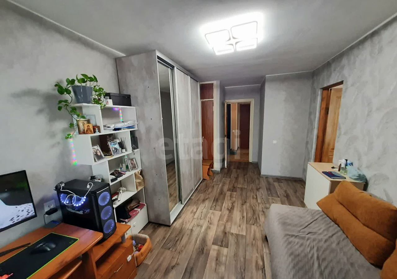 квартира г Саки ул Интернациональная 43 фото 4