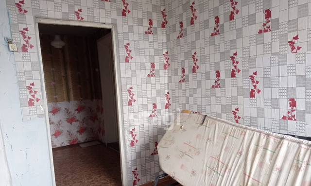 ул Карсканова 4 фото