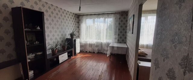 р-н Комсомольский ЗЯБ Республика Татарстан Татарстан, квартал 6/11, 16 фото