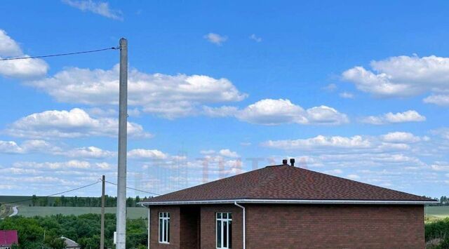Старооскольский городской округ фото