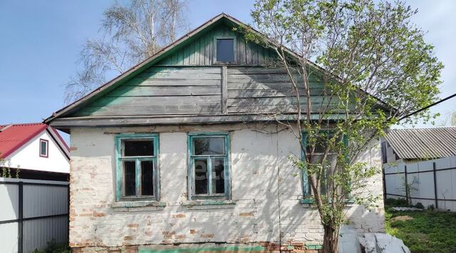 ул Ольминского 42 фото