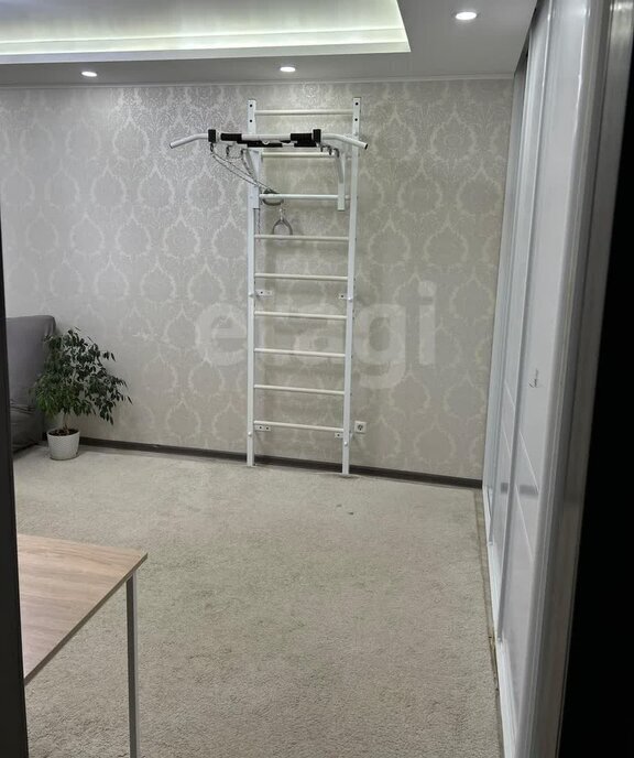 квартира г Стерлитамак ул Строителей 65 фото 4