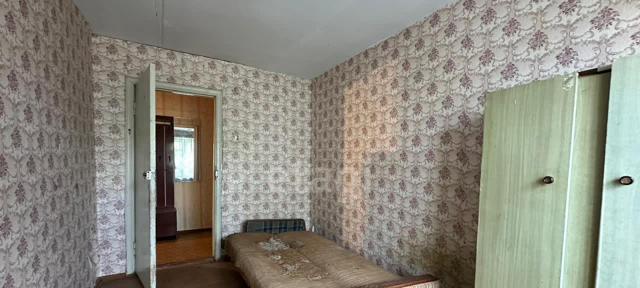 квартира г Ирбит ул Высоковольтная 1а фото 7