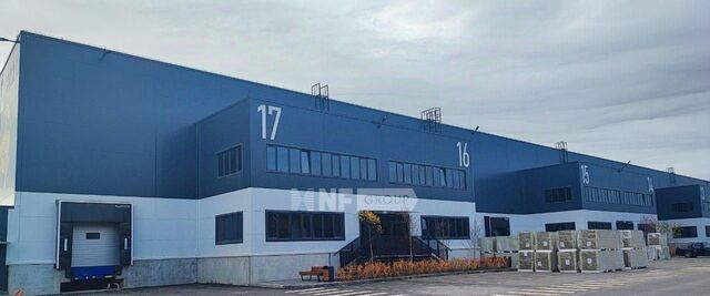 мкр Климовск ул Коммунальная 44 Подольск фото