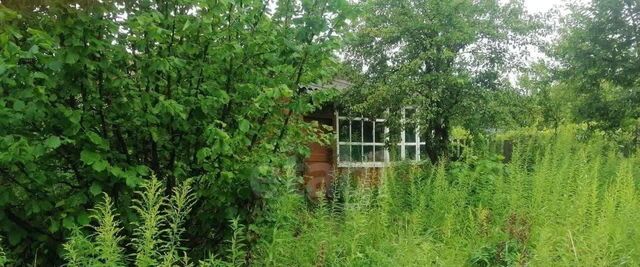 р-н Советский снт Радиодеталей фото