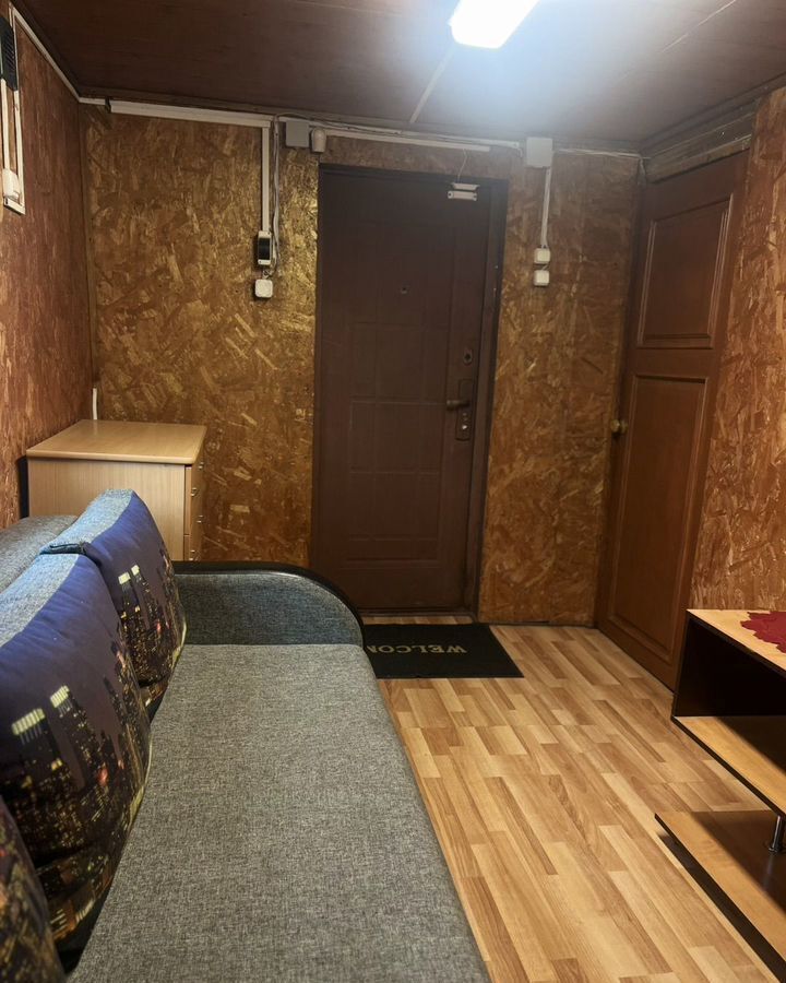 дом г Братск снт тер.Друзья природы ул Садовая 89 фото 12