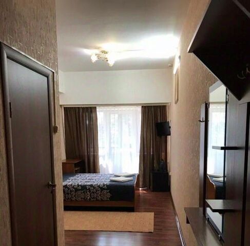 комната р-н Ленинский ул Розы Люксембург 144 фото