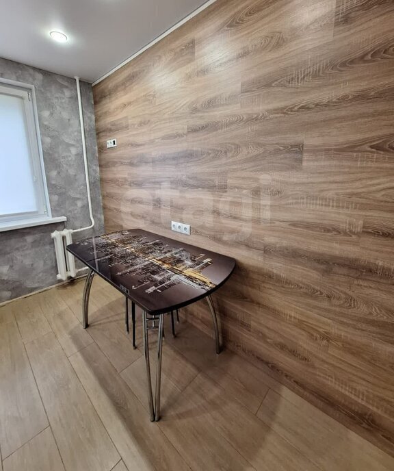 квартира г Оренбург ул Карагандинская 82 фото 7