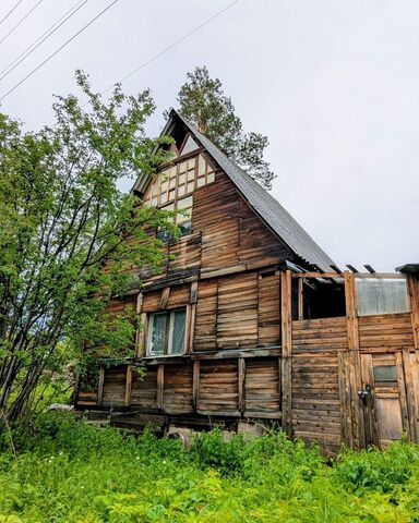 п Большой Луг Большелугское муниципальное образование, СНТ Академический, 729 фото