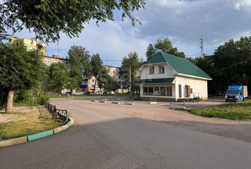 квартира г Стерлитамак ул Худайбердина 162 фото 13