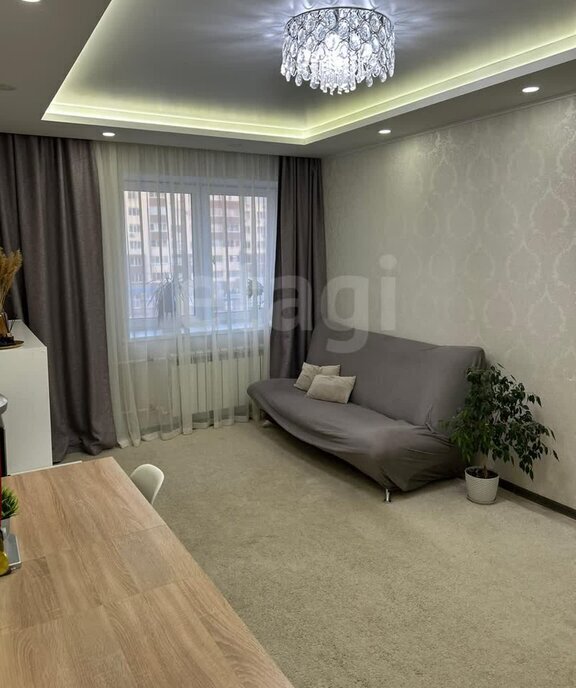 квартира г Стерлитамак ул Строителей 65 фото 10