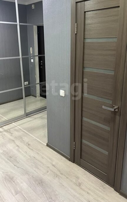 квартира г Стерлитамак ул Строителей 65 фото 11