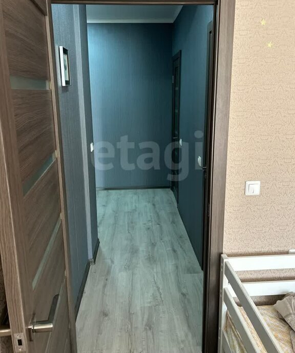 квартира г Стерлитамак ул Строителей 65 фото 13