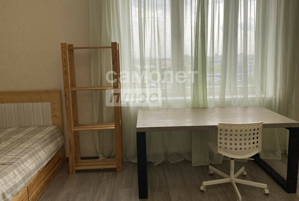 квартира г Химки ул 9 Мая 10в Химки фото 23