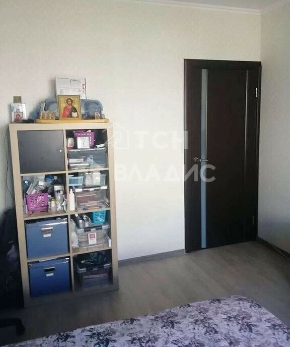 квартира г Ивантеевка ул Толмачева 33 фото 17