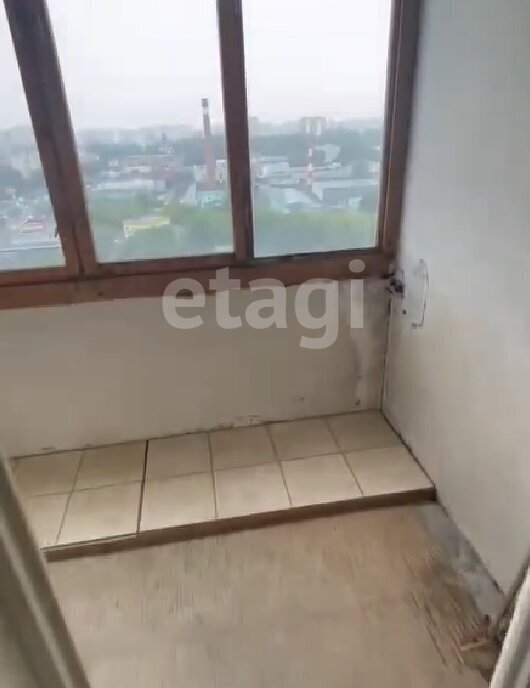 квартира г Королев ул Калининградская 17к/1 Ростокино фото 16
