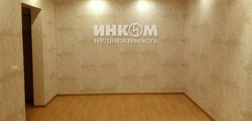 квартира г Одинцово ул Кутузовская 1 микрорайон «Новая Трёхгорка» Сколково фото 8
