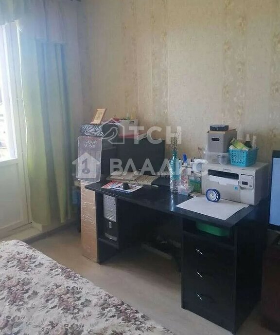 квартира г Ивантеевка ул Толмачева 33 фото 24