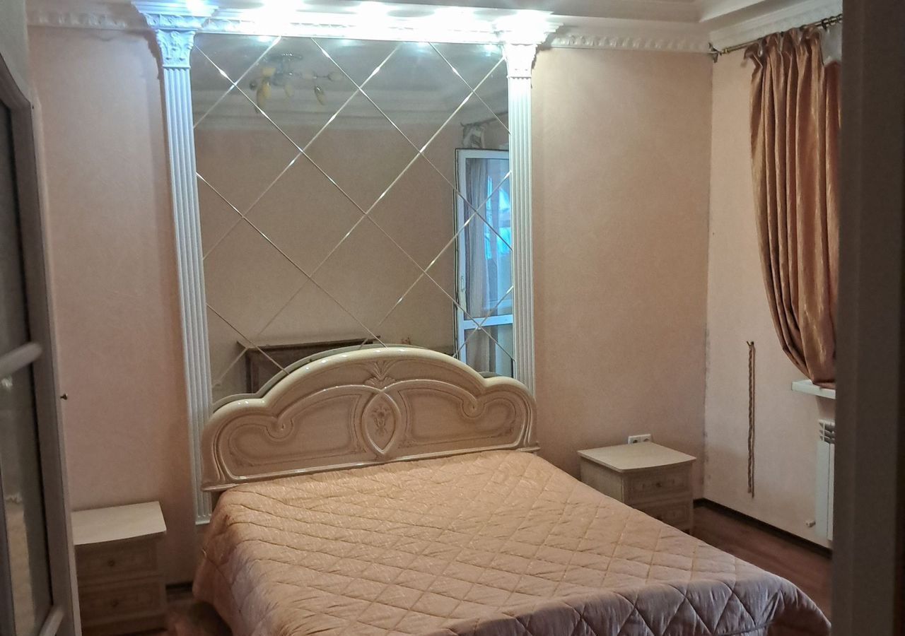 комната г Ялта пгт Массандра ул Мира 9 фото 1