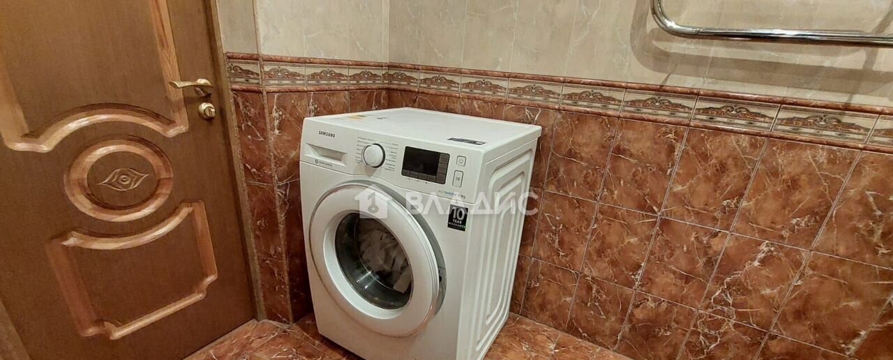 квартира г Мытищи ул Колпакова 39 фото 13