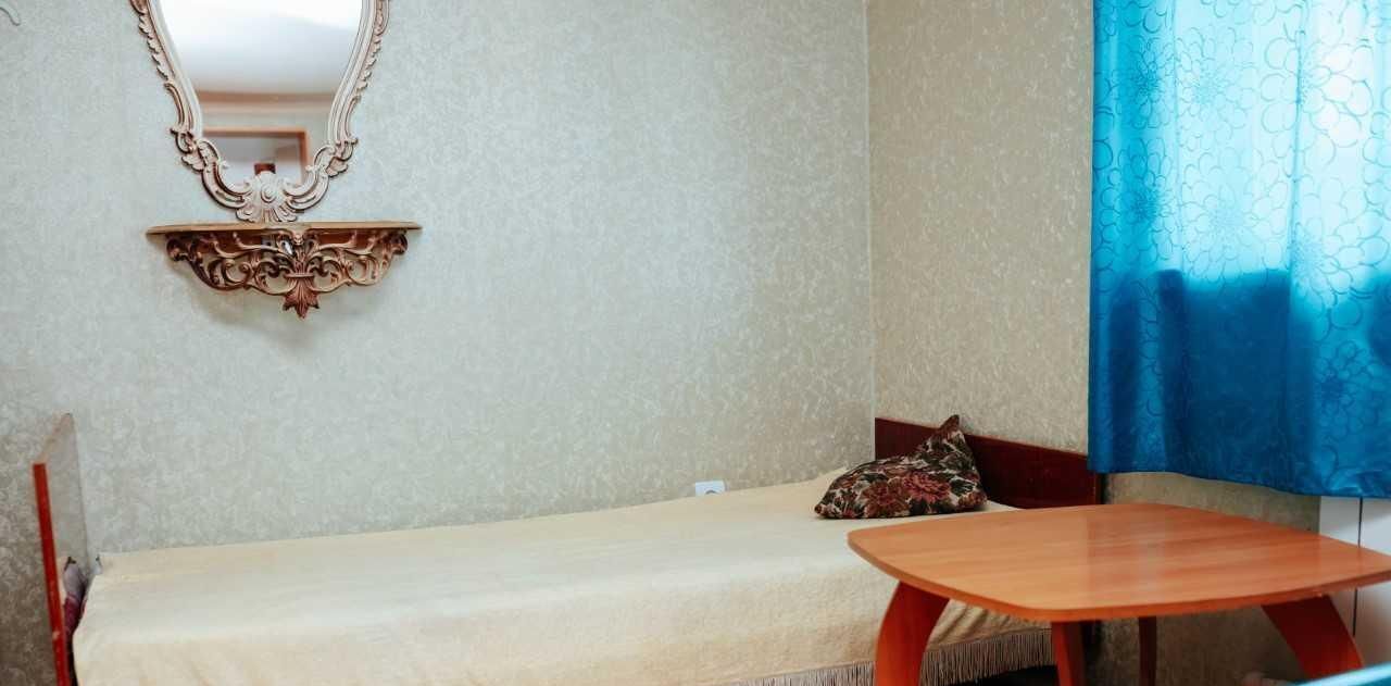 комната г Бугуруслан ул Некрасова 46б фото 3