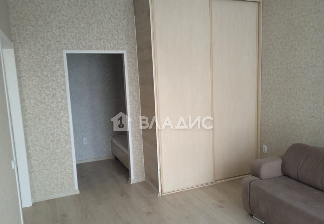 квартира г Красногорск мкр Опалиха б-р Серебряный 1 Аникеевка, Красногорск фото 9