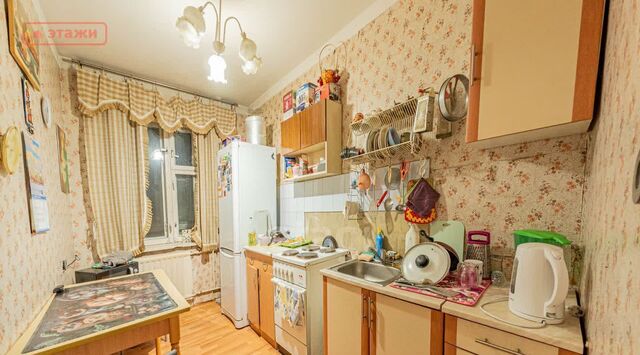 ул Владимирская 21 фото
