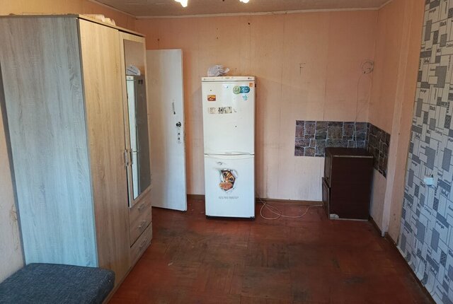 комната дом 3 фото