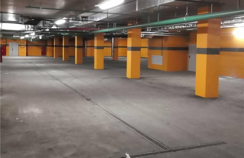 квартира г Королев ул Гагарина 12/14 Медведково фото 11