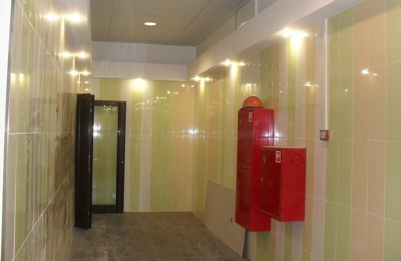 квартира г Королев ул Гагарина 12/14 Медведково фото 15