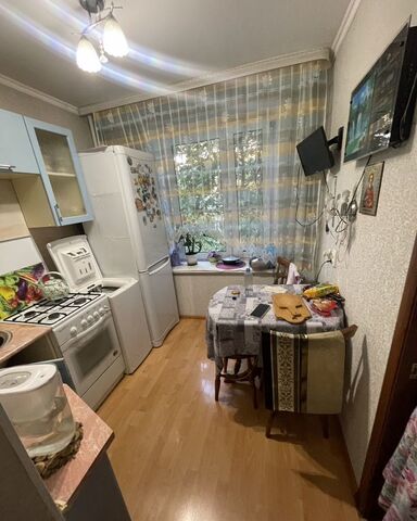 комната ул Свободы 2 Одинцово, Одинцовский г. о. фото