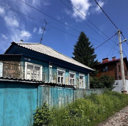 Золотая Нива ул Кавалькадная 5 фото