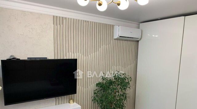 ул Аэродромная 10/1 фото