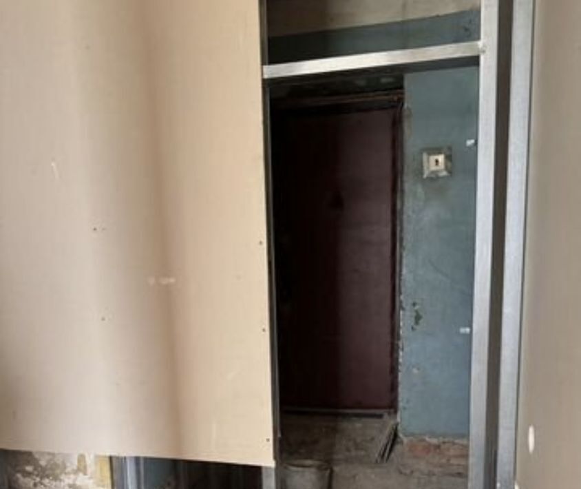 торговое помещение г Великий Новгород ул Большая Санкт-Петербургская 32 фото 8
