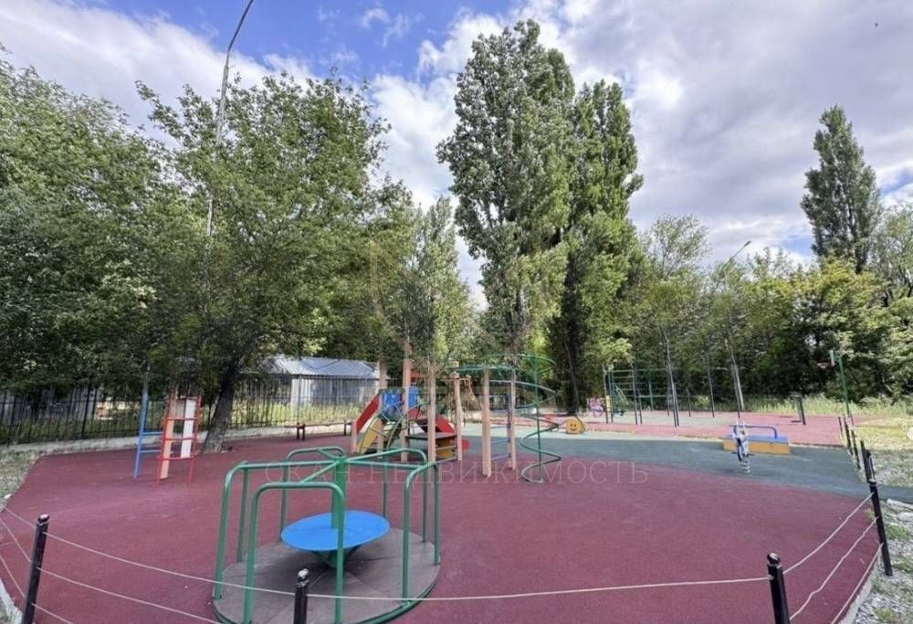 квартира г Пятигорск ул Бунимовича 1а фото 14
