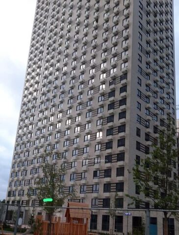 метро Кантемировская б-р Кавказский 51 фото
