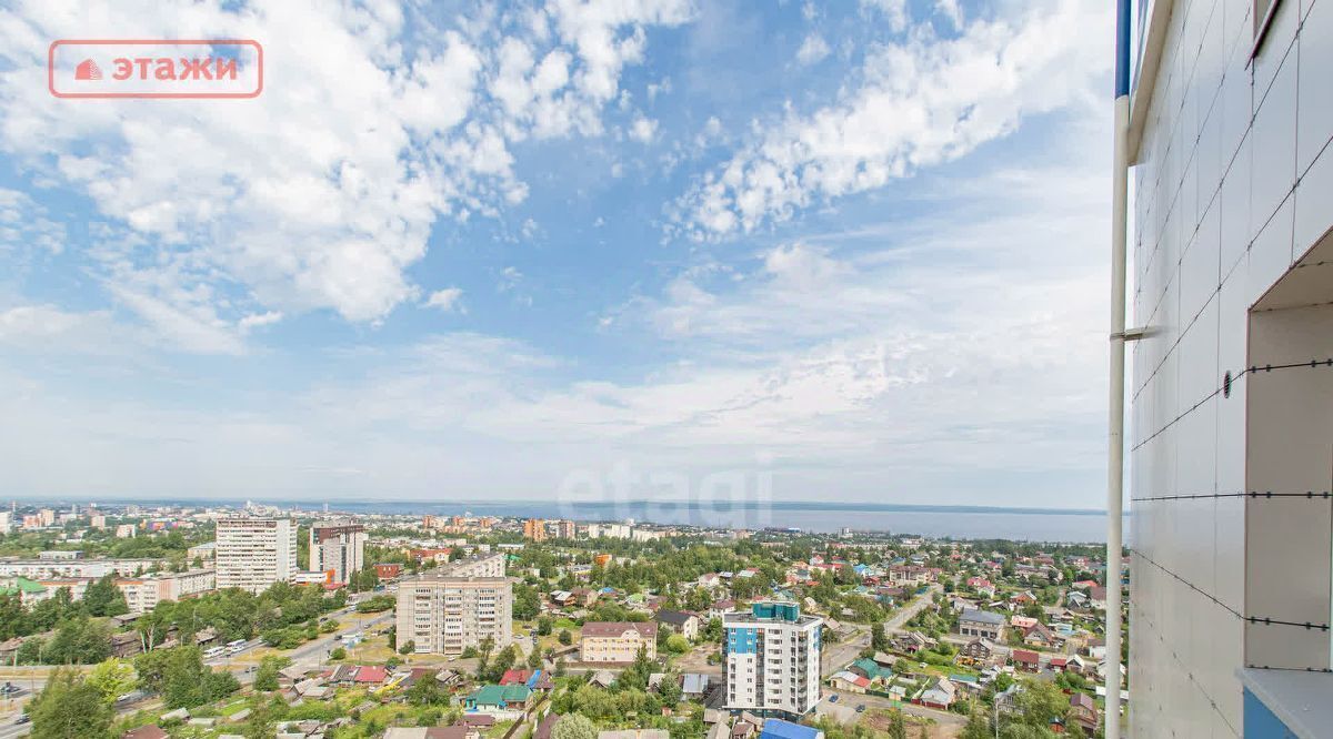 квартира г Петрозаводск ул Лермонтова 4 фото 25