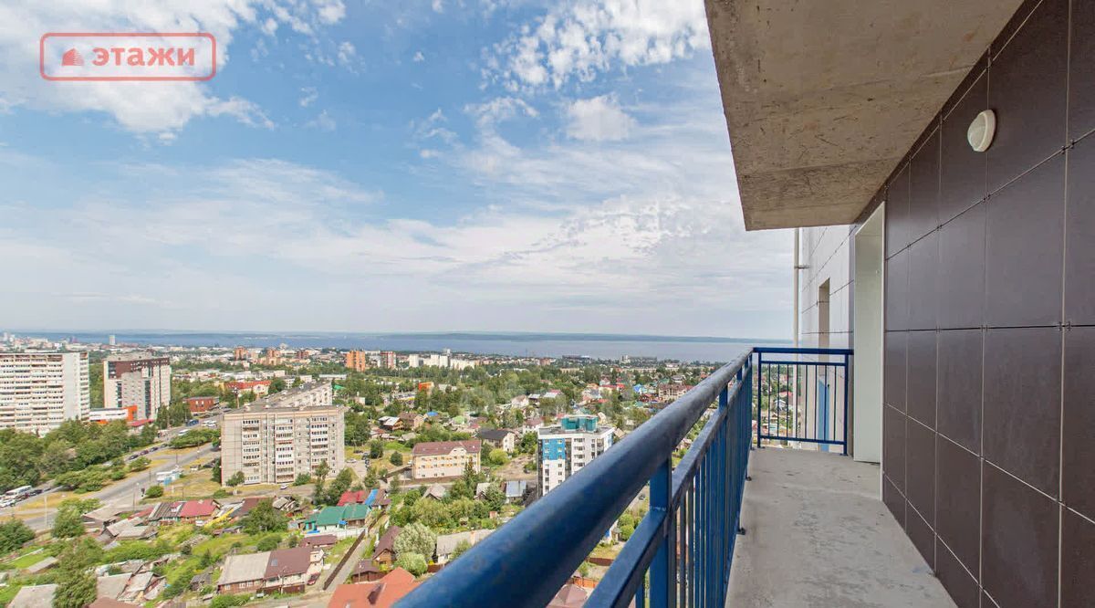 квартира г Петрозаводск ул Лермонтова 4 фото 26