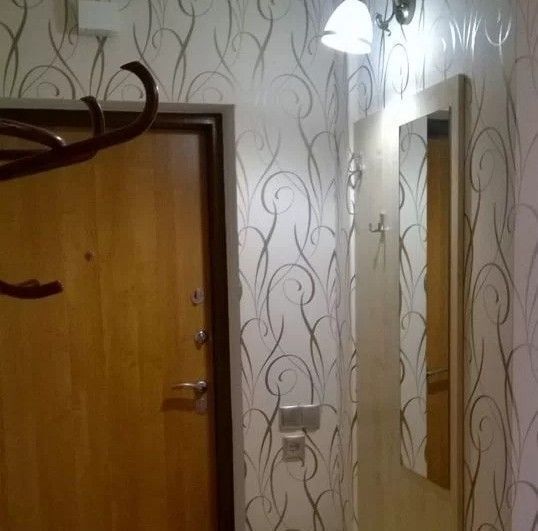 квартира г Новосибирск Заельцовская ул Серебряные ключи 2 фото 10