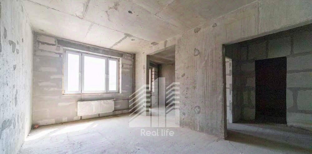 квартира г Видное б-р Зеленые аллеи 6 Царицыно фото 39