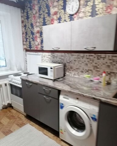 р-н Центральный дом 88 Кемеровская обл. — Кузбасс фото