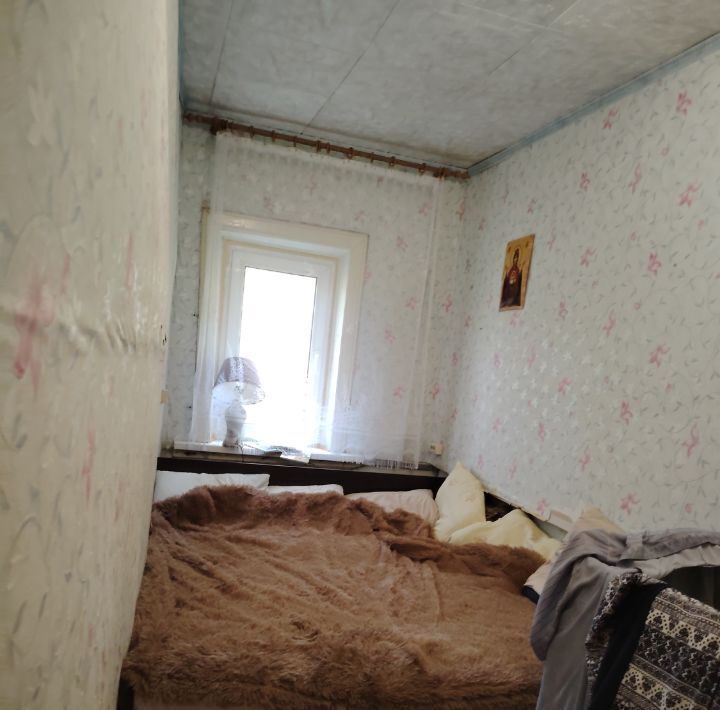 дом г Самара Алабинская ул Большая Караванная 138 фото 6