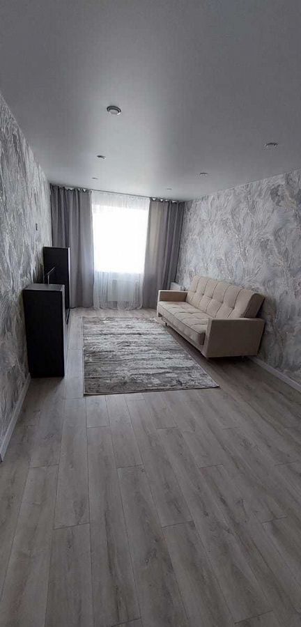 квартира г Самара р-н Кировский ш Московское 7а километр, 18-й фото 30