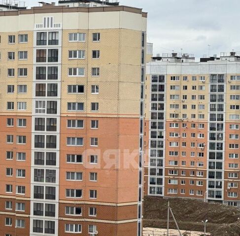 мкр 3 18 фото