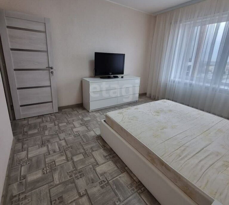 квартира г Новый Уренгой пр-кт Губкина 19 фото 3