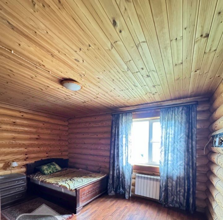 дом г Балашиха д Соболиха ул Садовая 56с/12 Железнодорожная фото 20