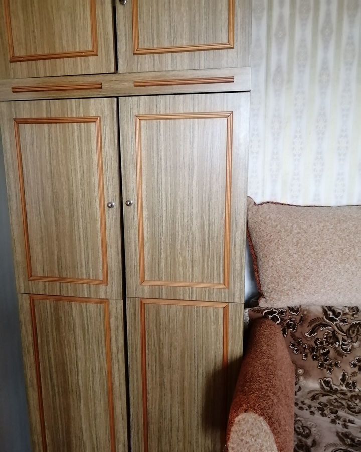 квартира городской округ Талдомский г Талдом 29, мкр-н Юбилейный фото 7