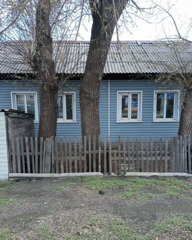 дом ул Советская фото