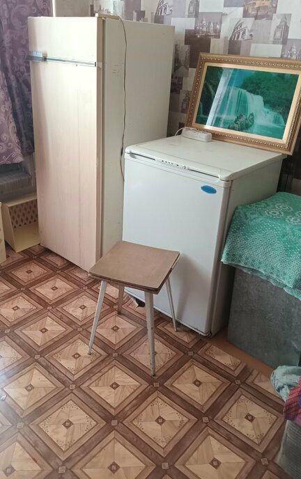 квартира г Канск ул Мира 3 фото 2
